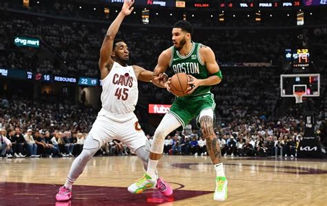 celtics point spread